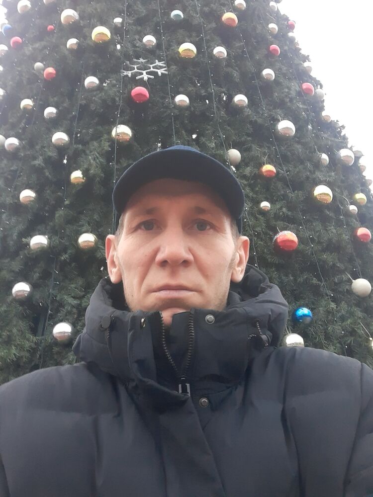 ���� 26647227 ������� ϸ��, 39 ���, ���� ���������� � ������������