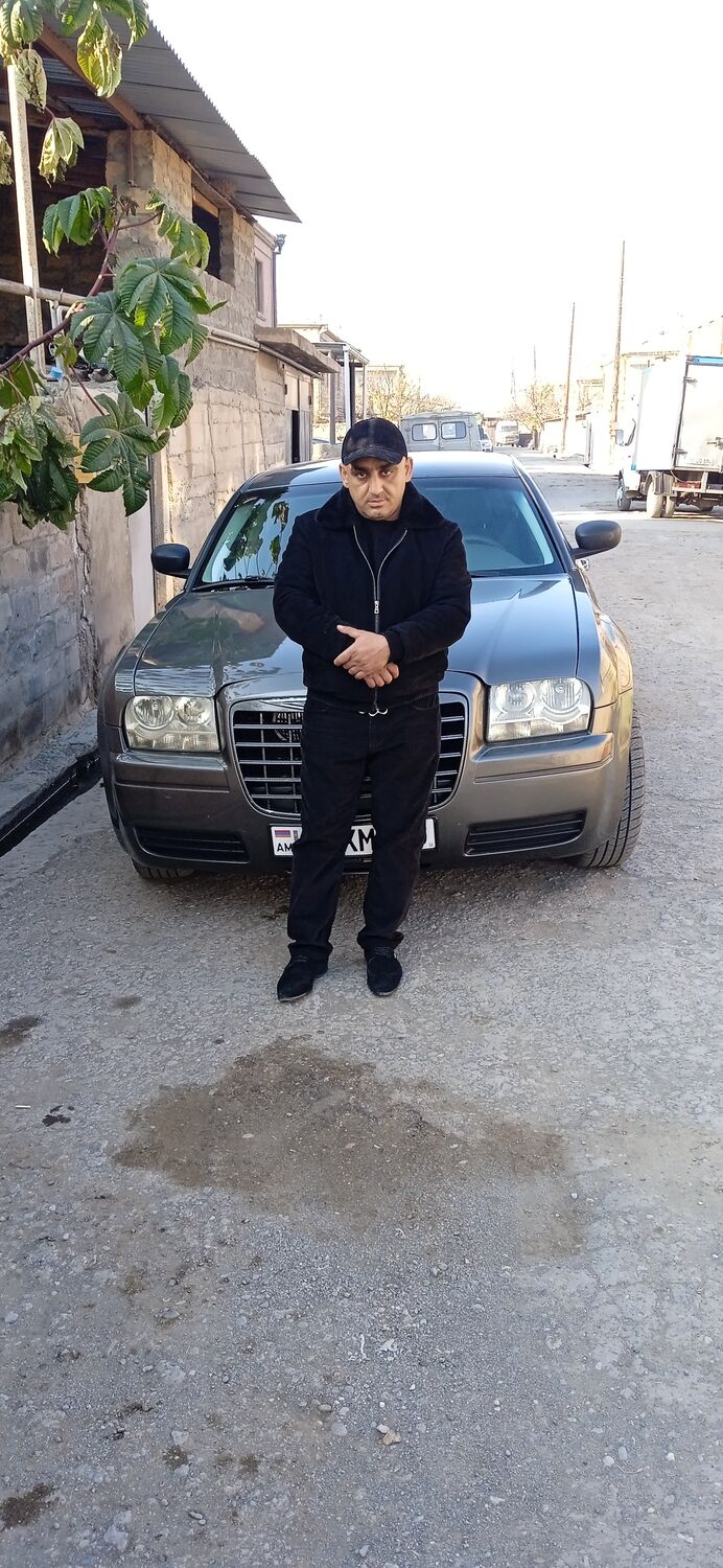 ���������� ������, ���� ������� Aren, 44 ����, ������������ ��� ������, ����� � ���������