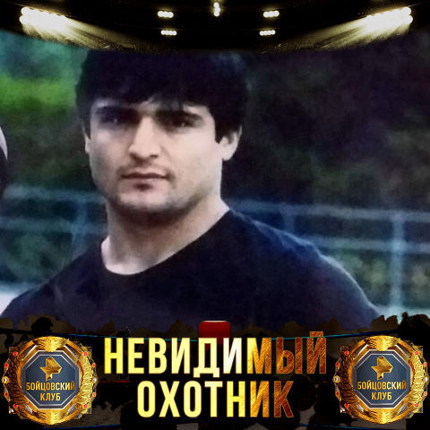  28301477  Davlat, 34 ,    
