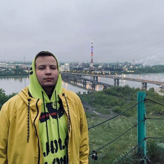 ���� 25940587 ������� �����, 27 ���, ���� ���������� � ��������