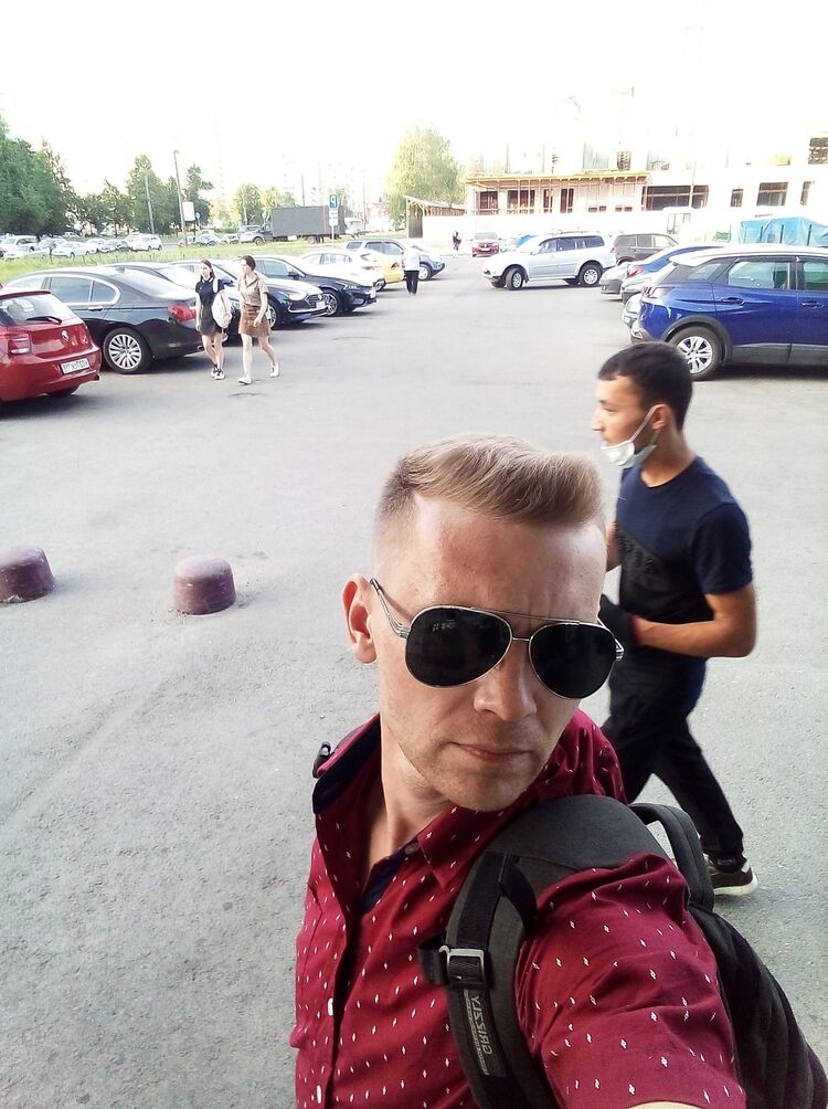 ���������� �����-���������, ���� ������� ������, 39 ���, ������������ ��� ������, ����� � ���������