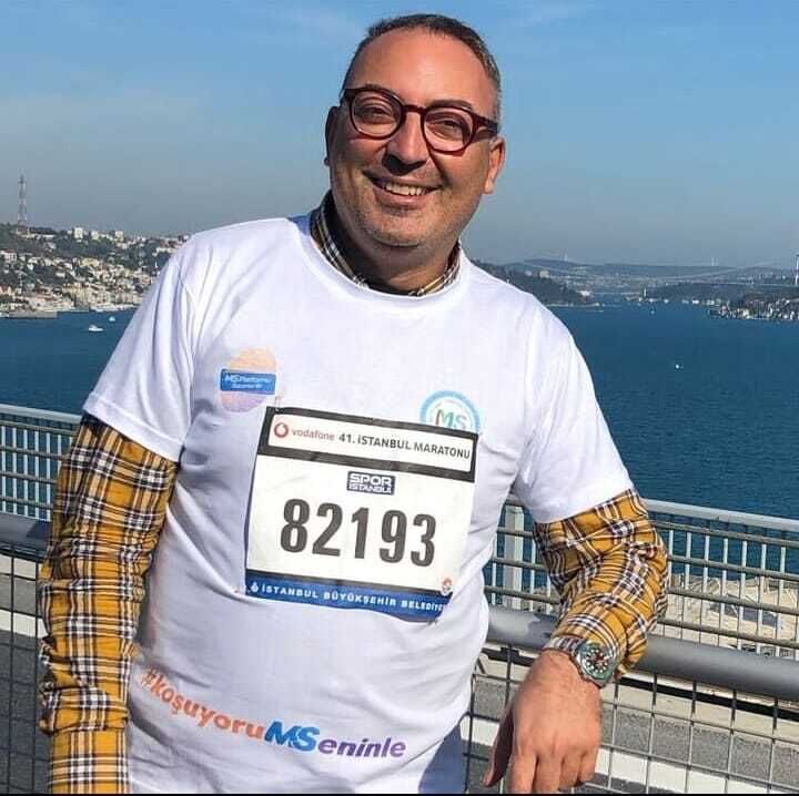 ,   David Carlos, 59 ,   ,   