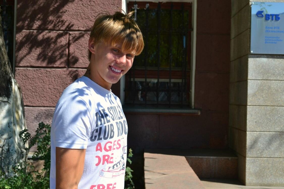 ���������� ���������, ���� ������� ������, 30 ���, ������������ 