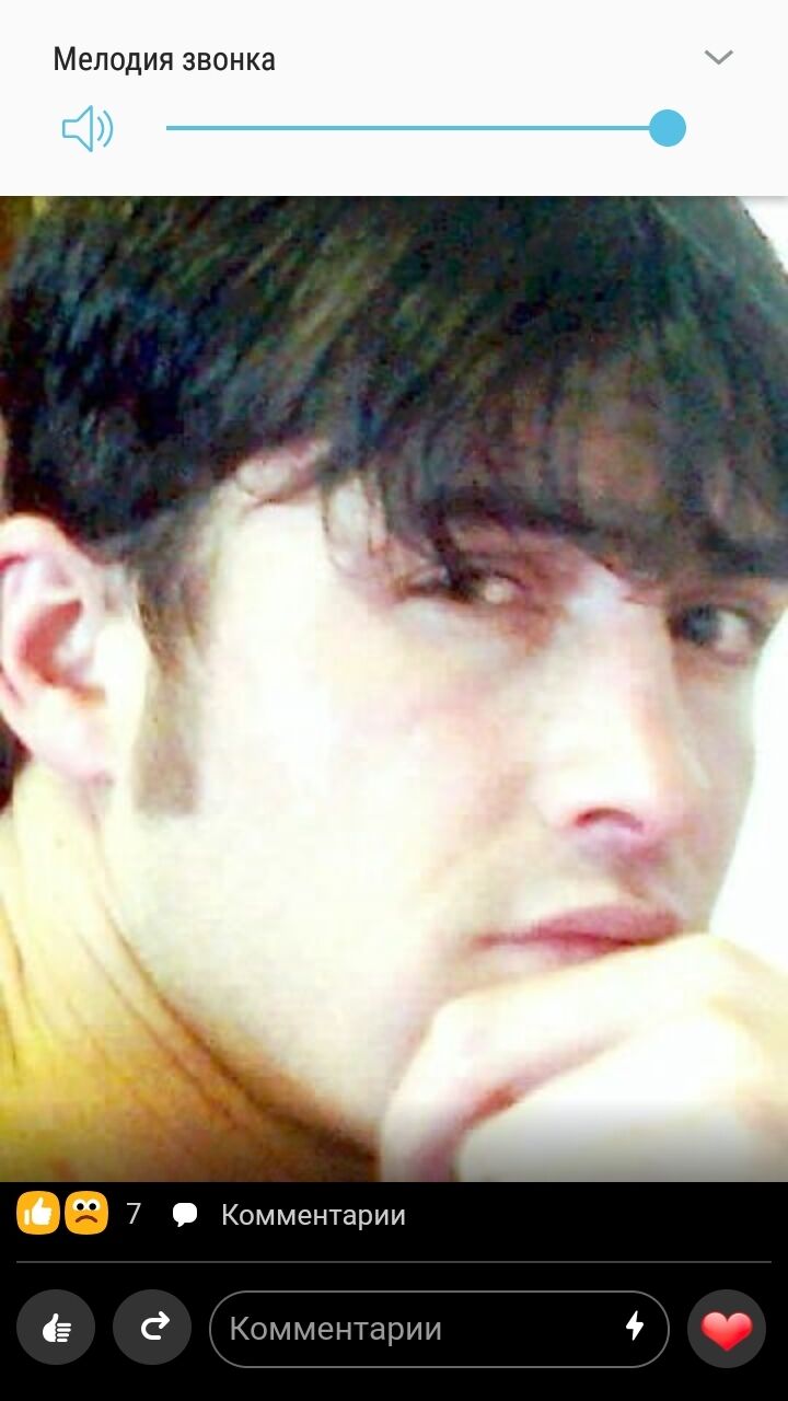  45276387  Sayfidin, 39 ,    