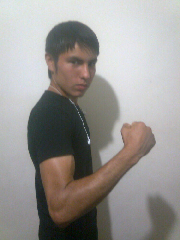 ���� 4540257 ������� Boyka, 30 ���, ���� ���������� � ��������