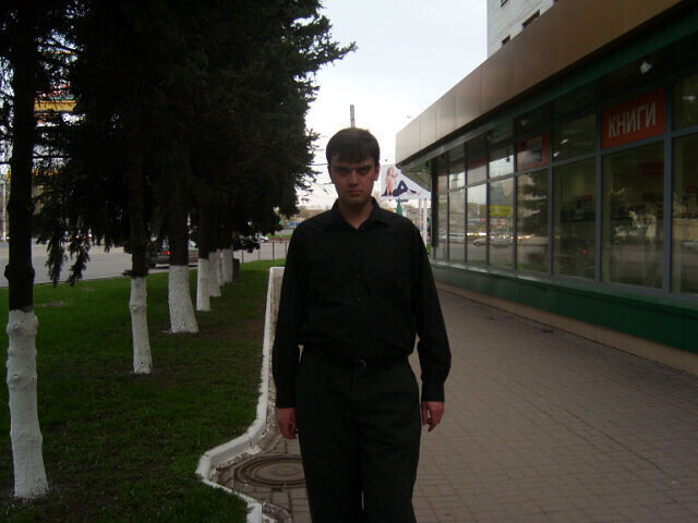 ���� 20926437 ������� ��������, 42 ����, ���� ���������� � ������