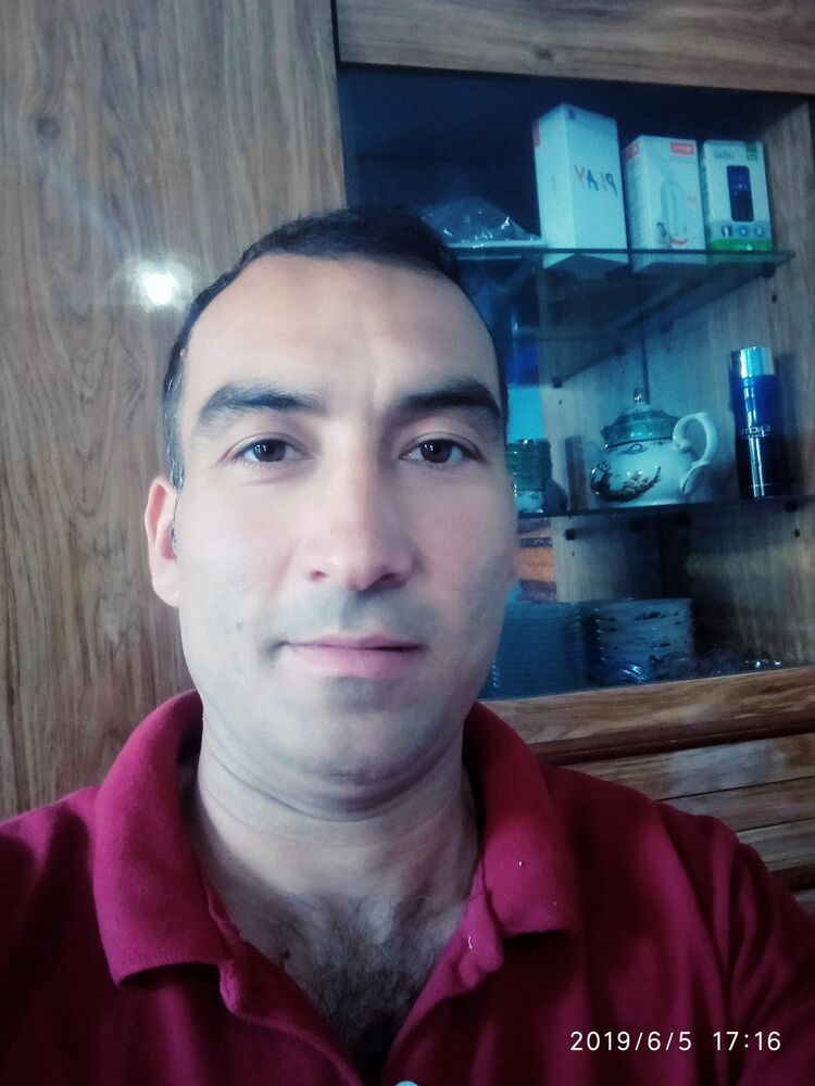  16440327  Muzaffar, 42 ,    