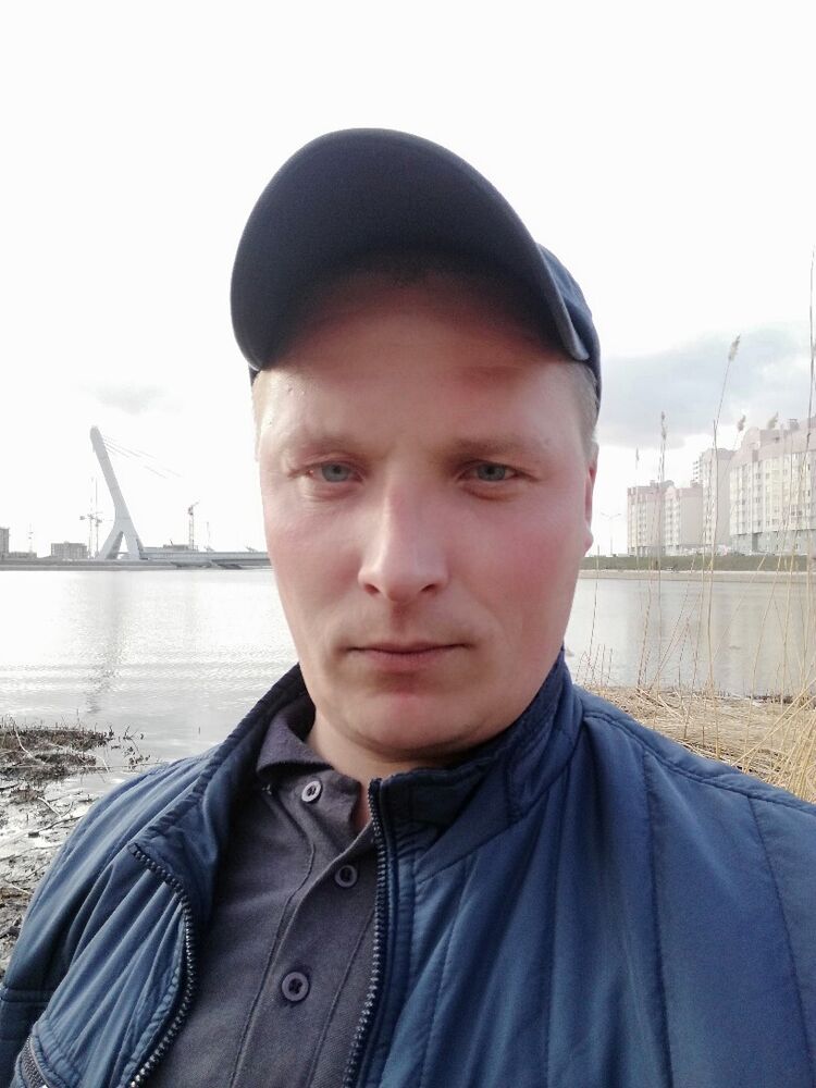  54711827  , 39 ,    -