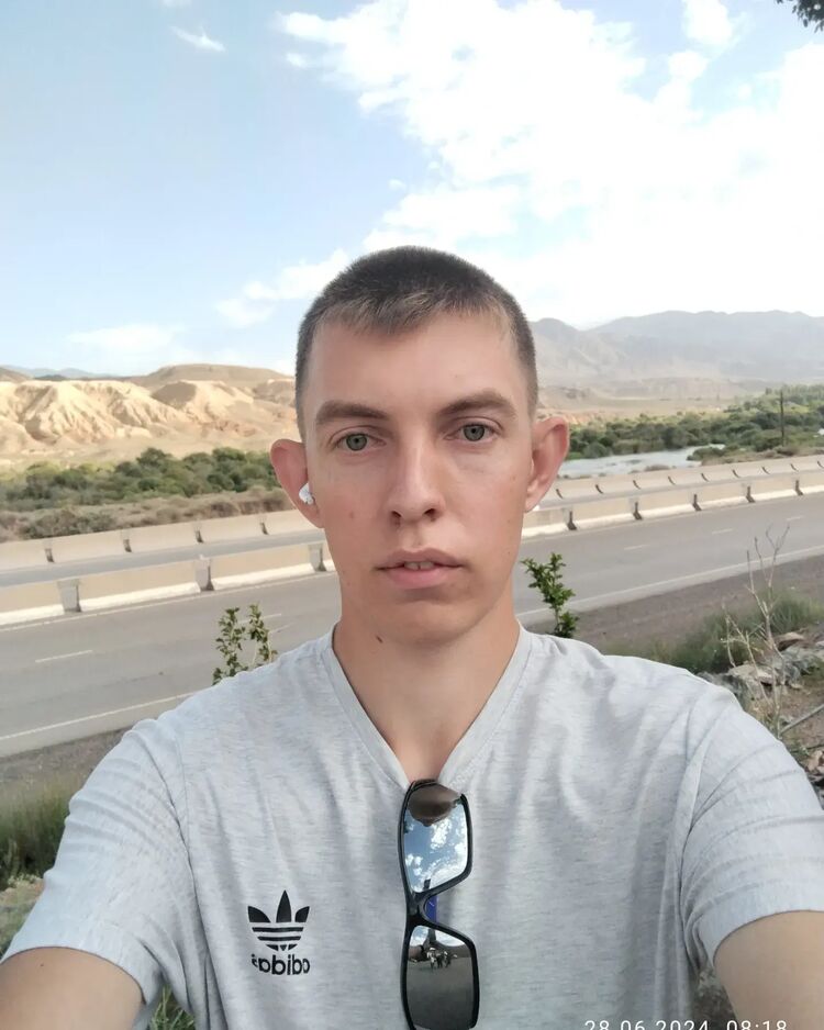  51421337  , 21 ,    -