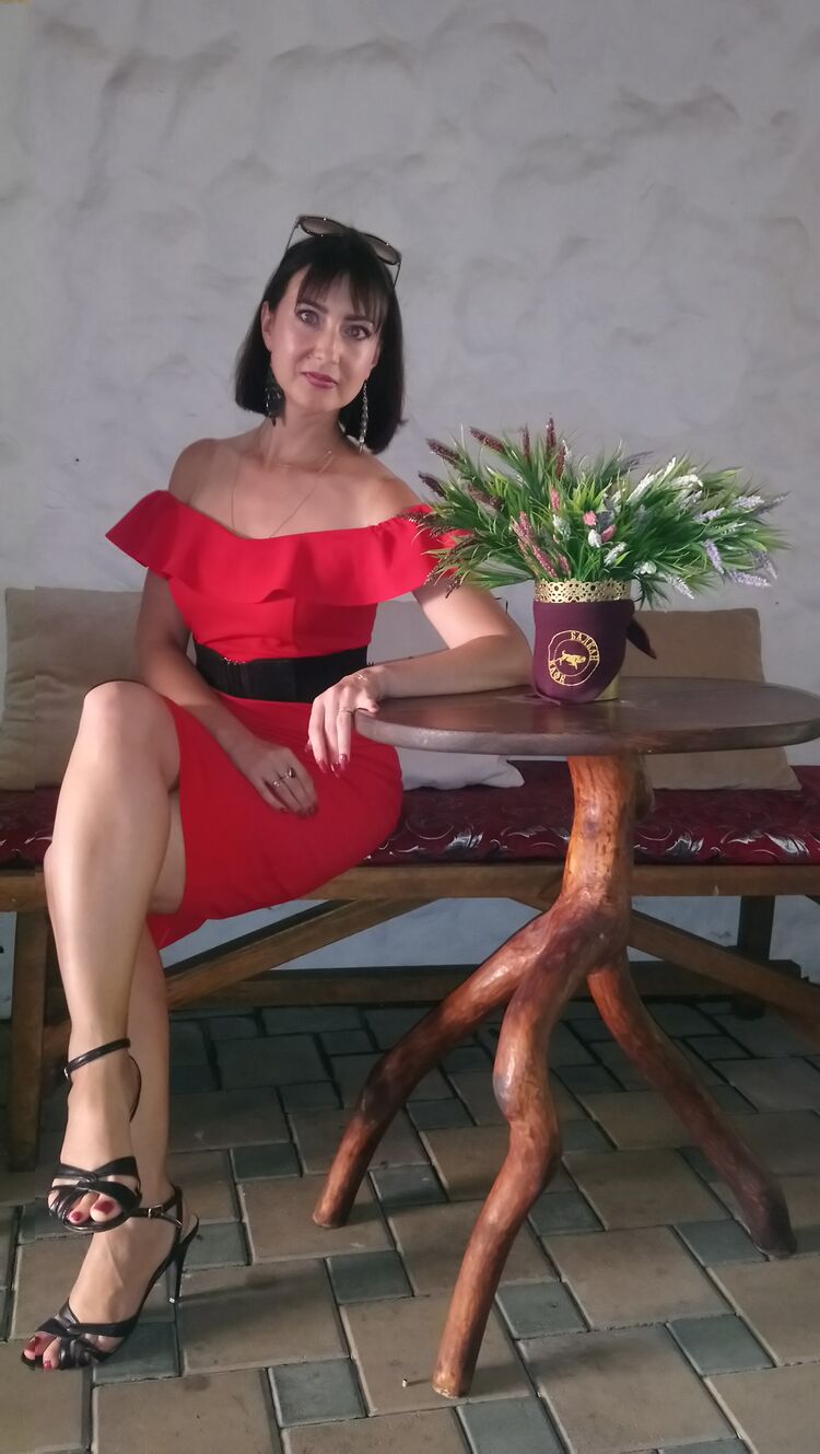  36828207  , 39 ,    --