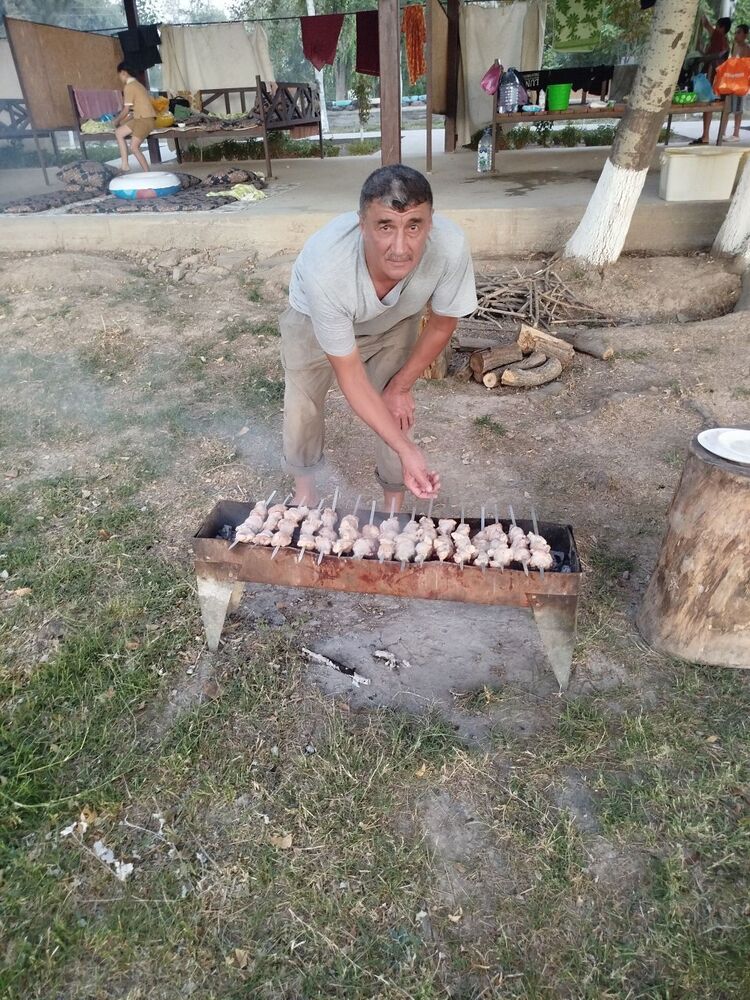  ,   Normyrat, 60 ,   ,   