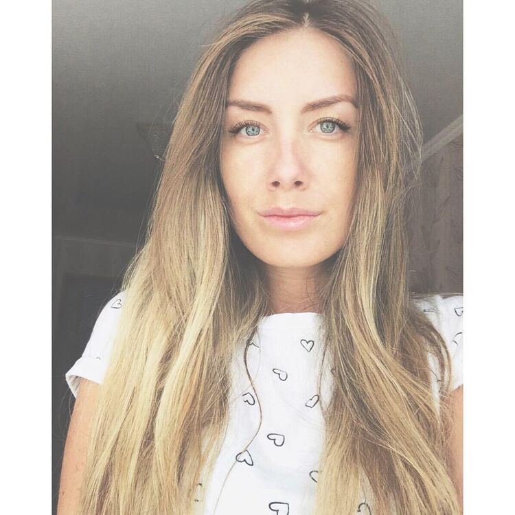 ���� 55621367 ������� ��������, 28 ���, ���� ���������� � ����������