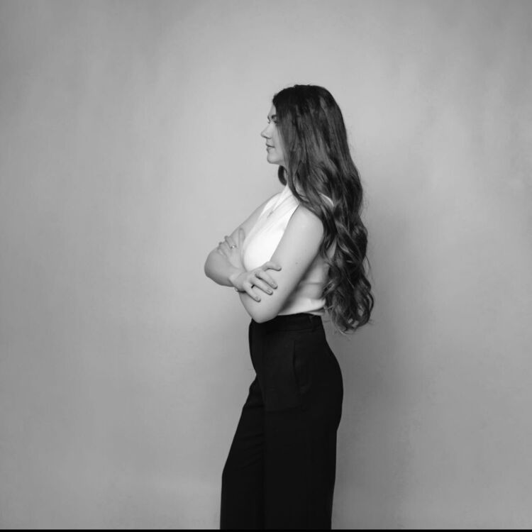 ���������� ����, ���� ������� ���, 27 ���, ������������ ��� ������, ����� � ���������, ���������