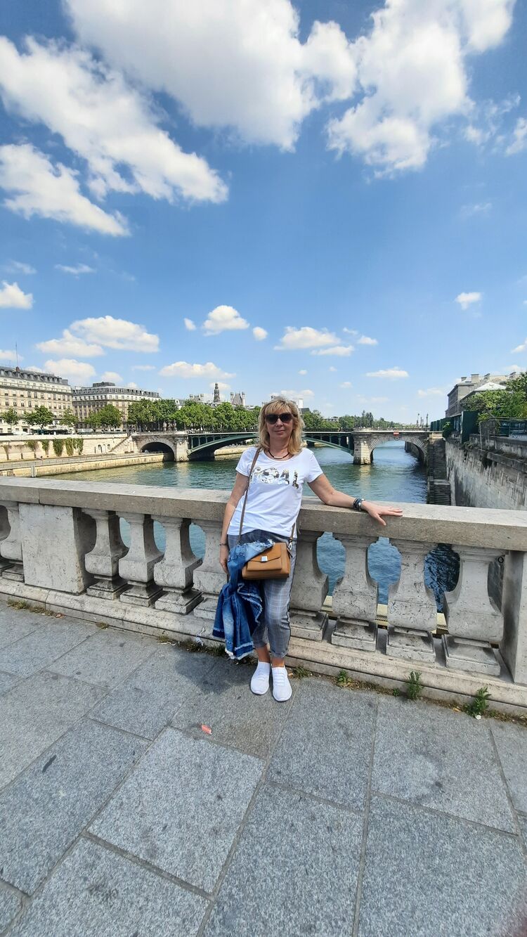 ���������� �������, ���� ������� �����, 59 ���, ������������ ��� ������, ����� � ���������, c�������� ���������