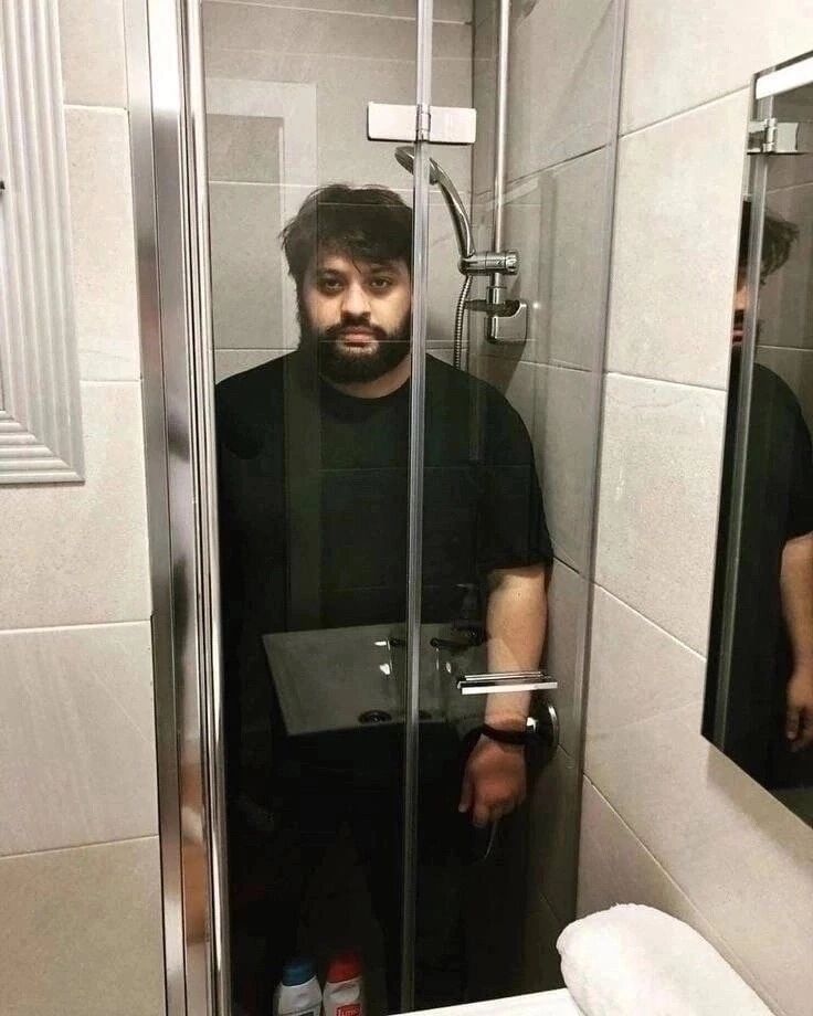 ���� 45192637 ����� Sss, 25 ���, ���� ���������� � ����