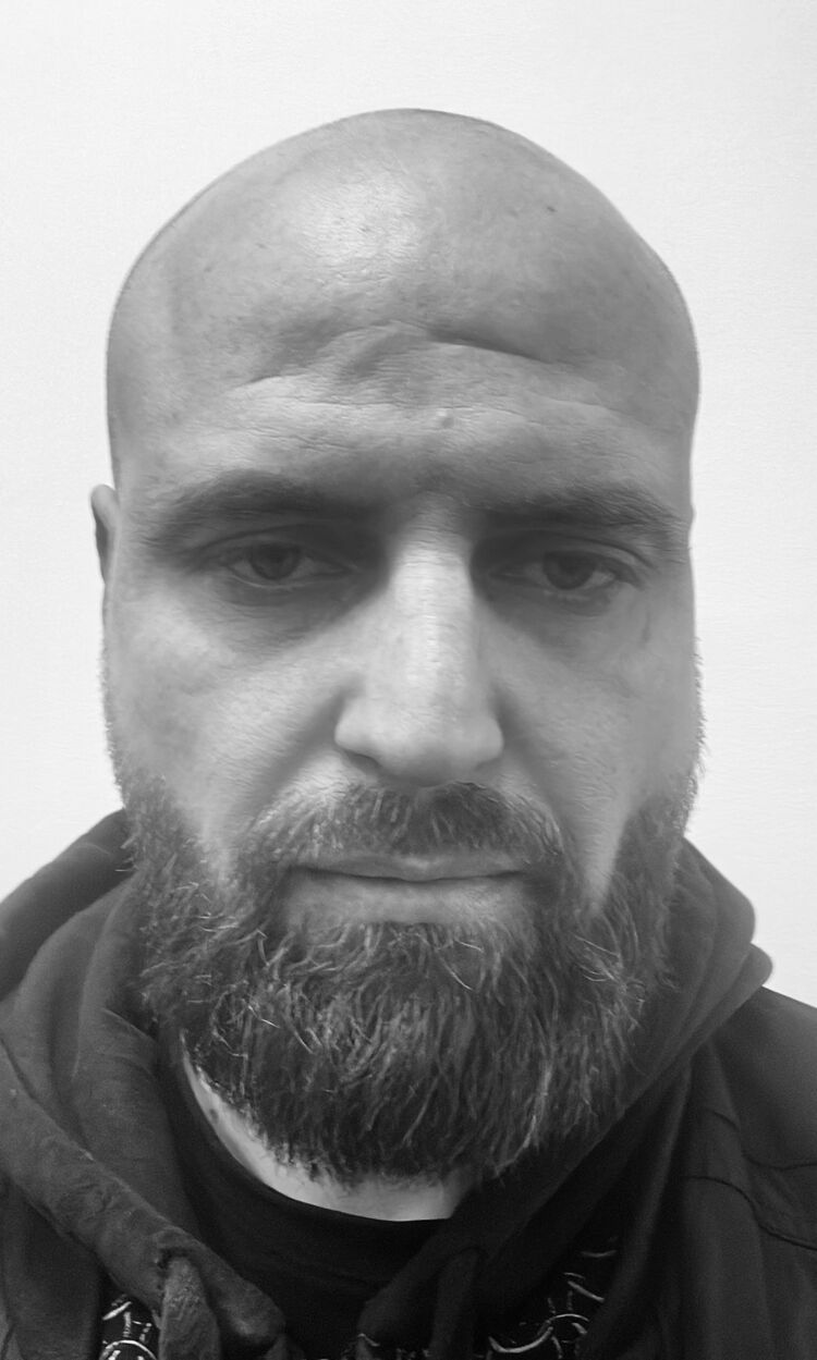 ���� 39786697 ������� ���������, 40 ���, ���� ���������� � �����-����������