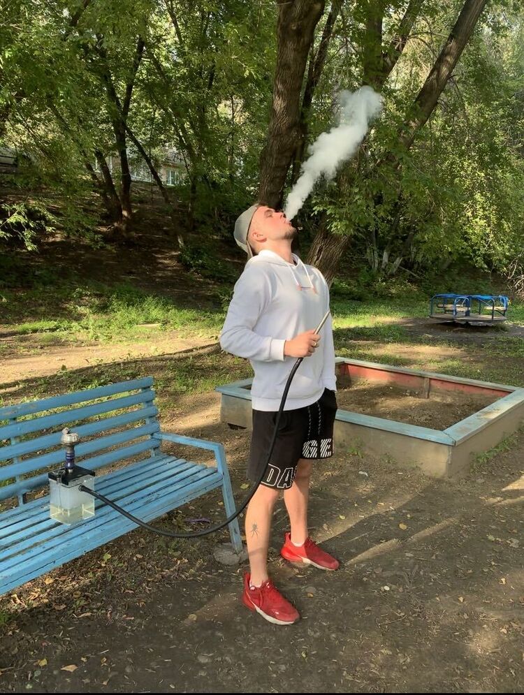 ���� 28893417 ����� ����, 25 ���, ���� ���������� � ������������