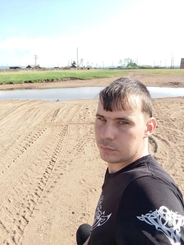 ���� 36741257 ������� Dmitry, 28 ���, ���� ���������� � ����