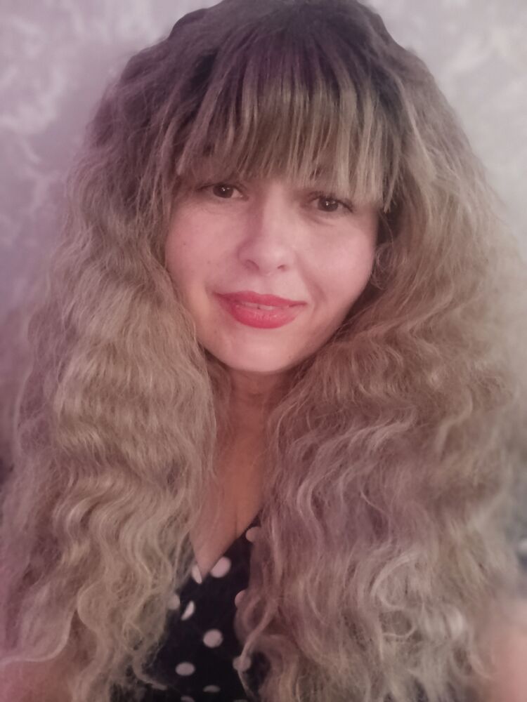 ���� 55961297 ������� �����, 35 ���, ���� ���������� � ����