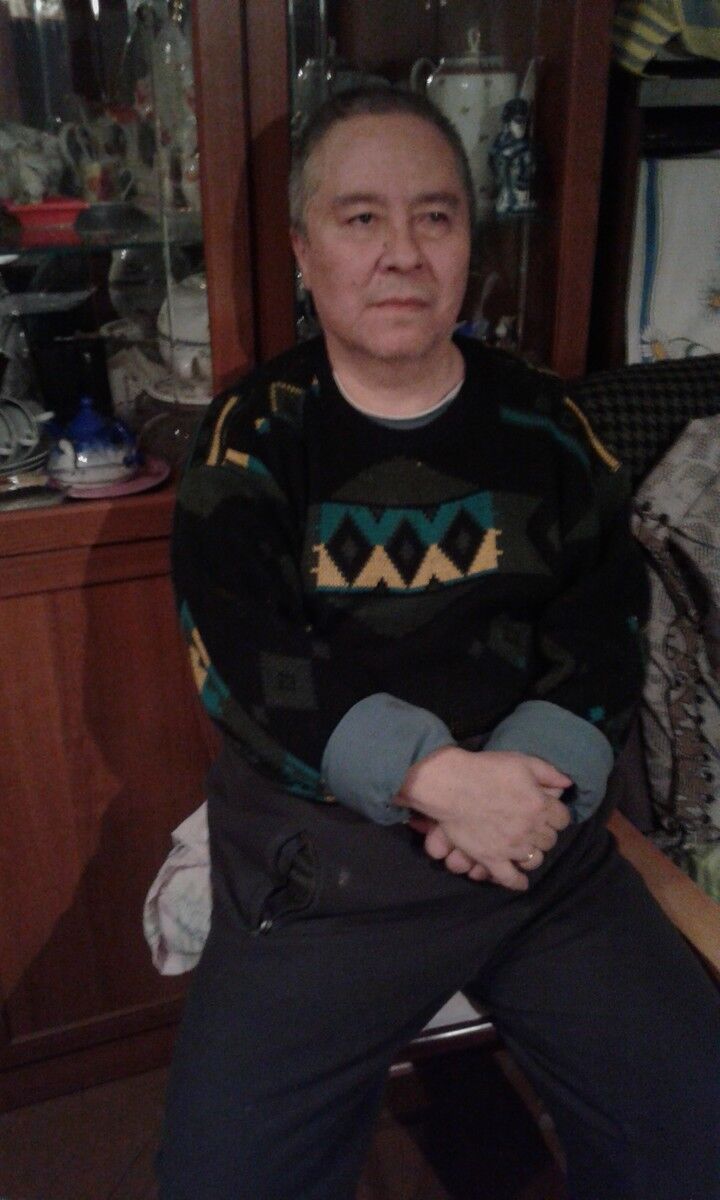  ,   , 68 ,   