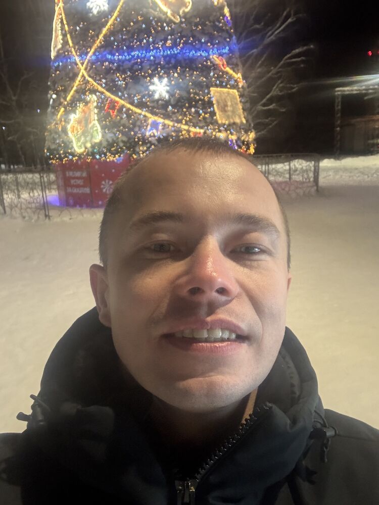 ���� 55520027 ������� ���������, 29 ���, ���� ���������� � ������-���