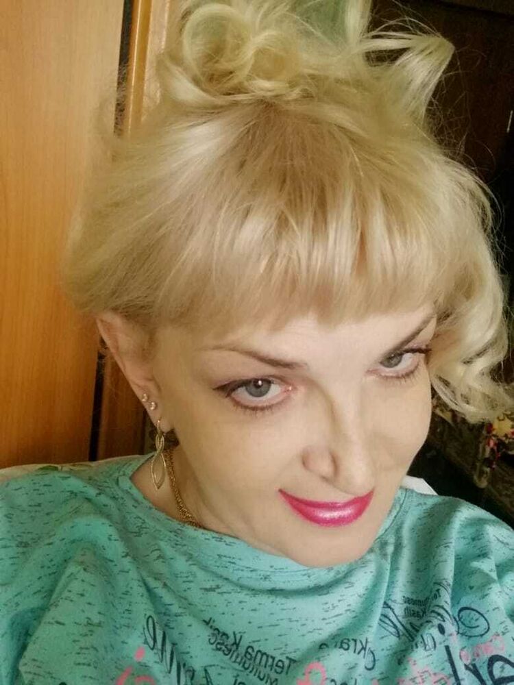 ���� 55517997 ������� �����, 52 ����, ���� ���������� � ��������������-����������