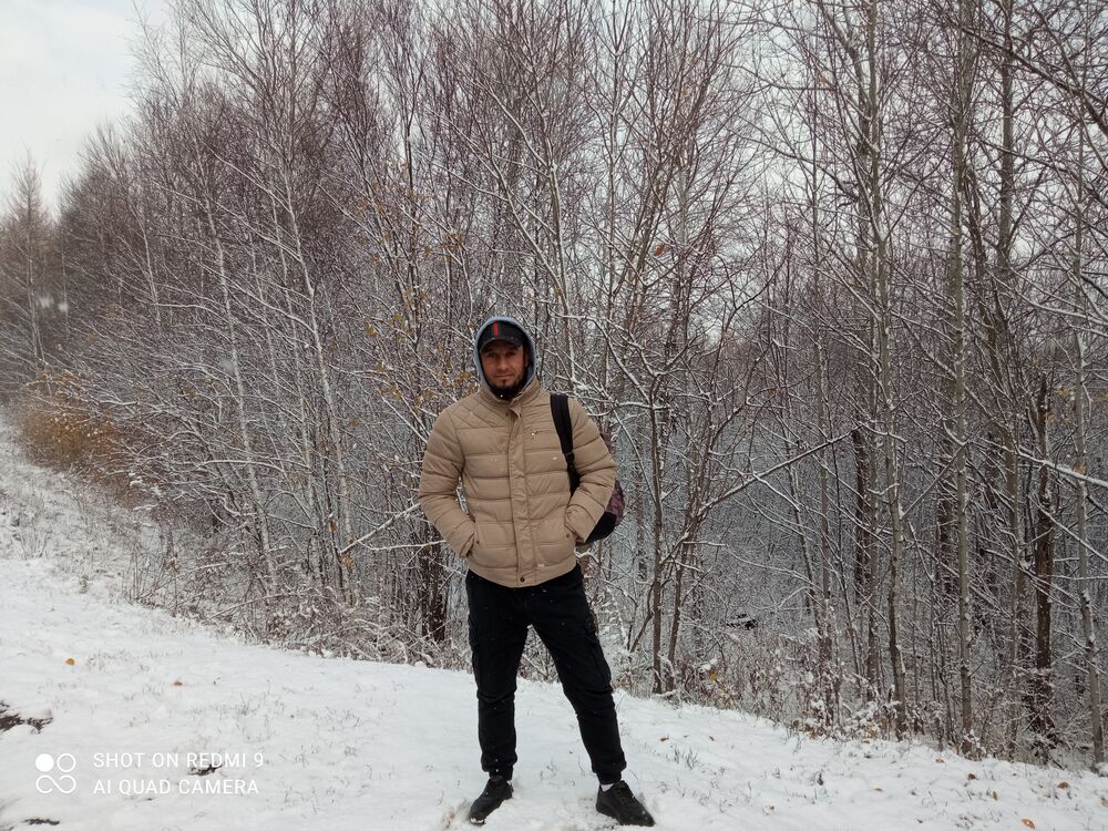  ,   Salim, 38 ,   ,   