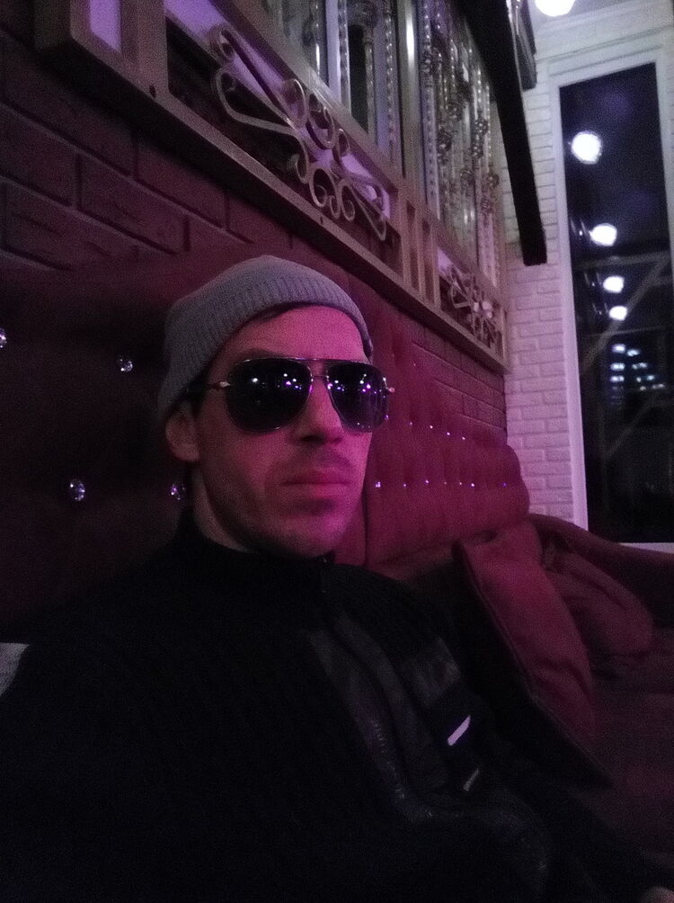 ���� 11369097 ������� ����, 43 ����, ���� ���������� � ������������