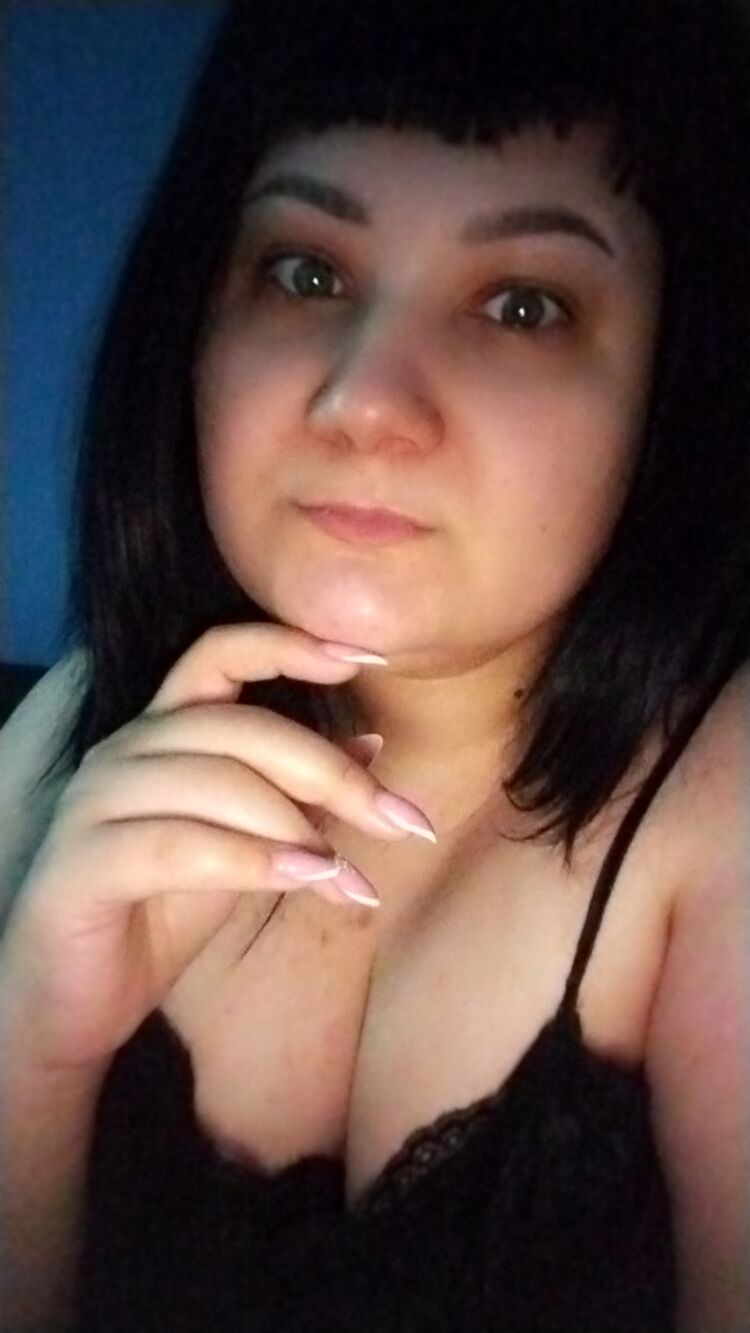  52735627  , 35 ,    