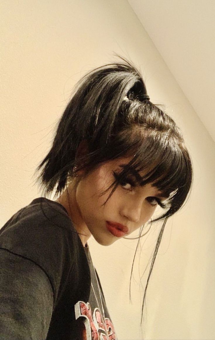 ���������� ������, ���� ������� ����, 20 ���, ������������ ��� ������, ����� � ���������