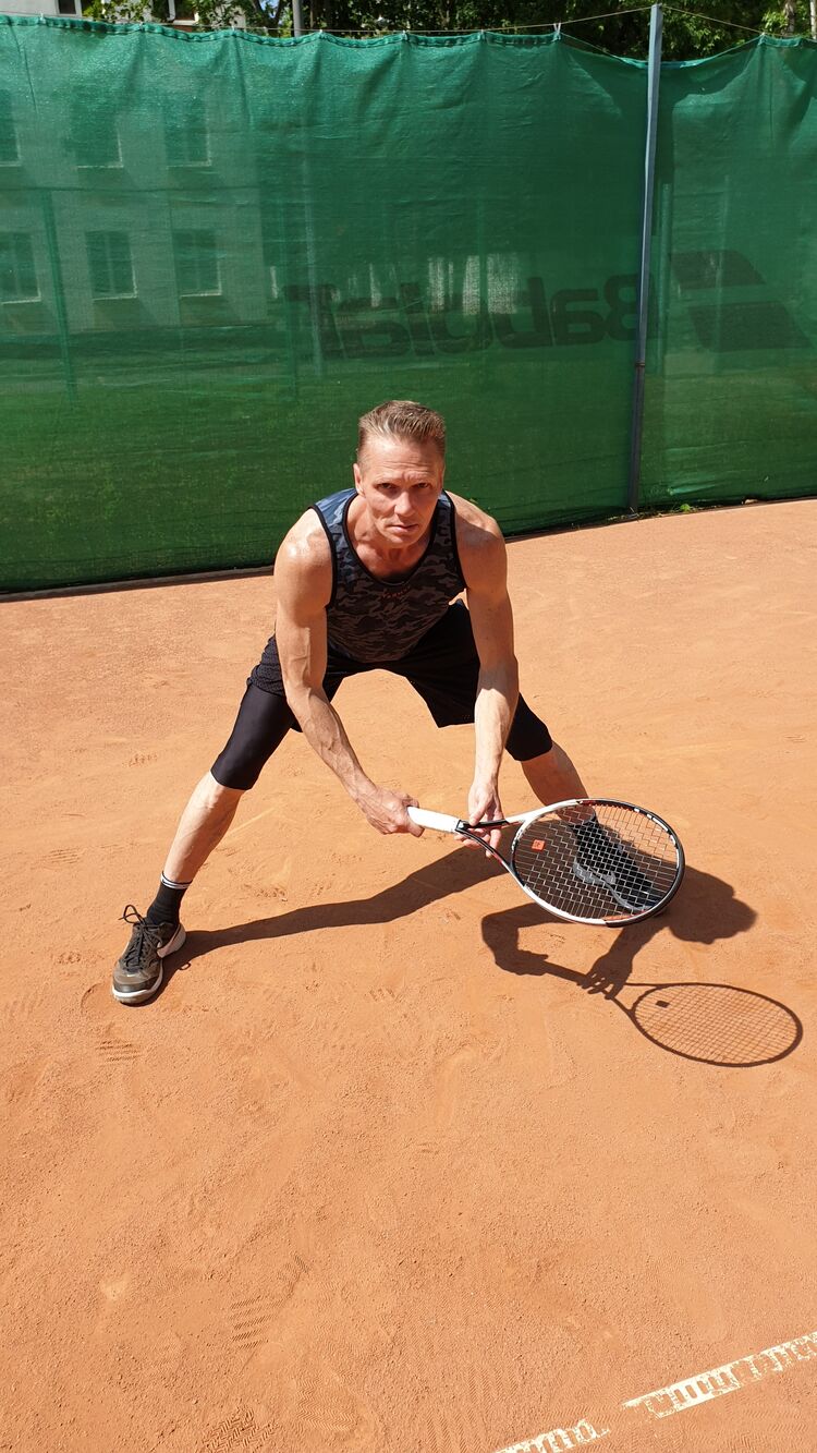 ���� 56031807 ������� ������, 26 ���, ���� ���������� � ������������