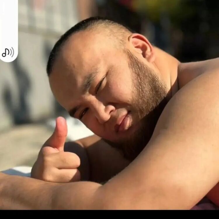 ���� 55839137 ������� ������, 30 ���, ���� ���������� � ������