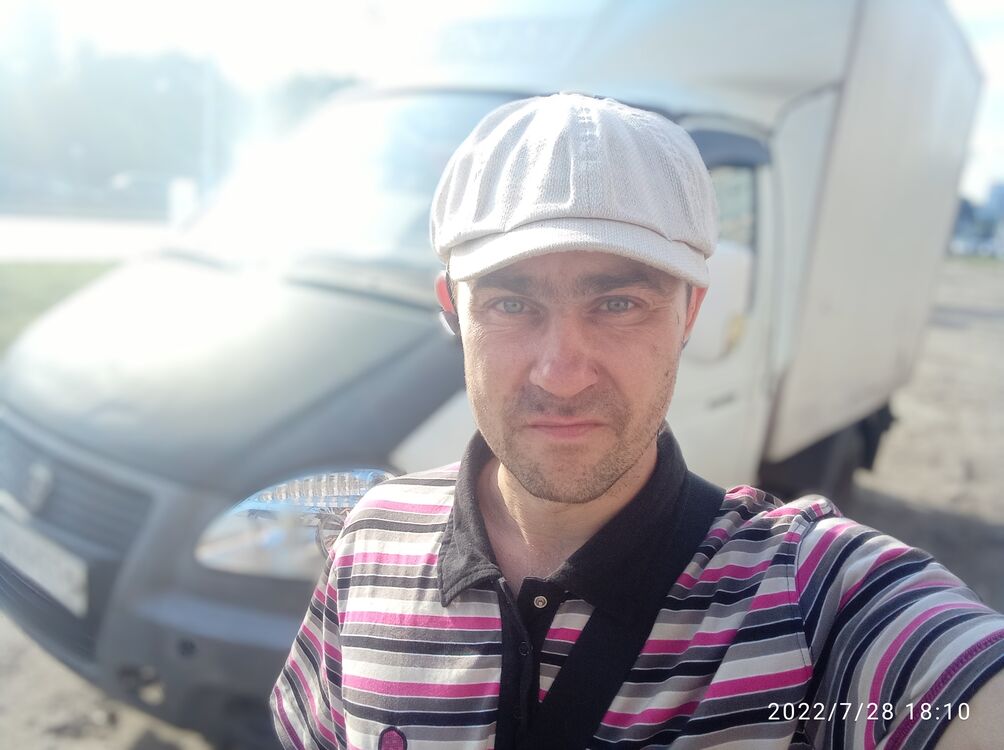 ���� 39483117 ������� ������, 40 ���, ���� ���������� � ��������