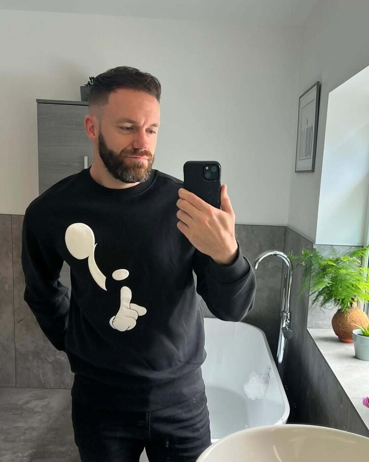 ���� 55797847 ������� ����, 43 ����, ���� ���������� � ����-����������