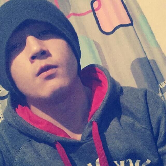 ���������� ������, ���� ������� Chika, 30 ���, ������������ 