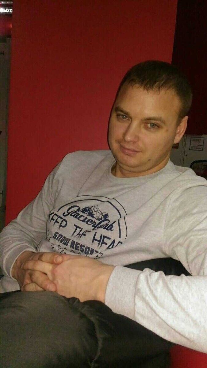 ���� 22117827 ������� �������, 40 ���, ���� ���������� � ������