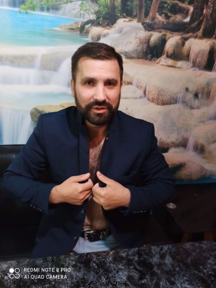 ���������� �����, ���� ������� ��������, 37 ���, ������������ ��� ������, ����� � ���������, c�������� ���������