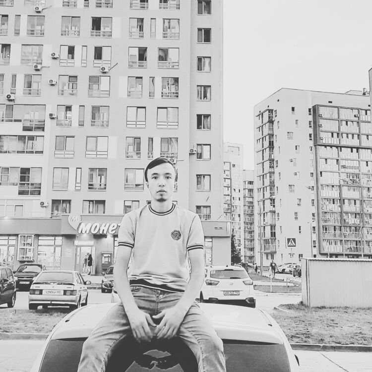 ���� 28548017 ����� ����, 25 ���, ���� ���������� � ���