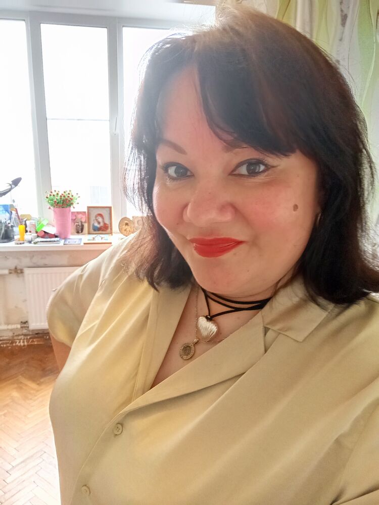  53538507  , 49 ,    -