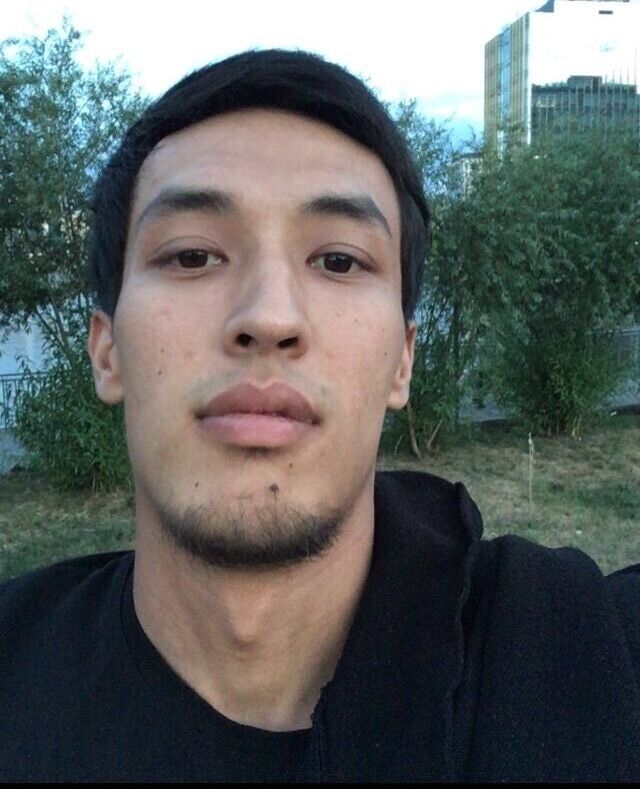 ���������� �����, ���� ������� �����, 27 ���, ������������ ��� ������, ����� � ���������, c�������� ���������