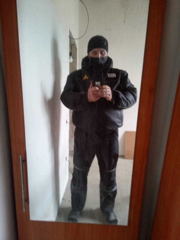  30392867  , 44 ,    