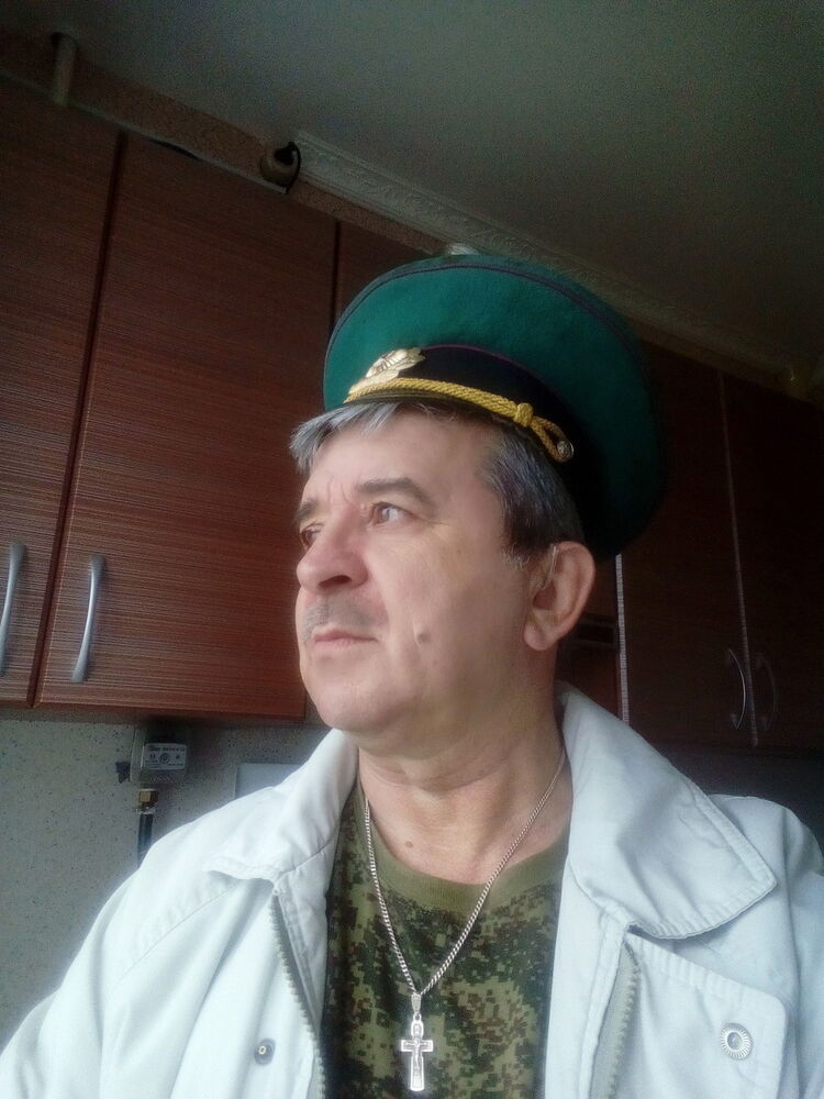  ,   , 64 ,   
