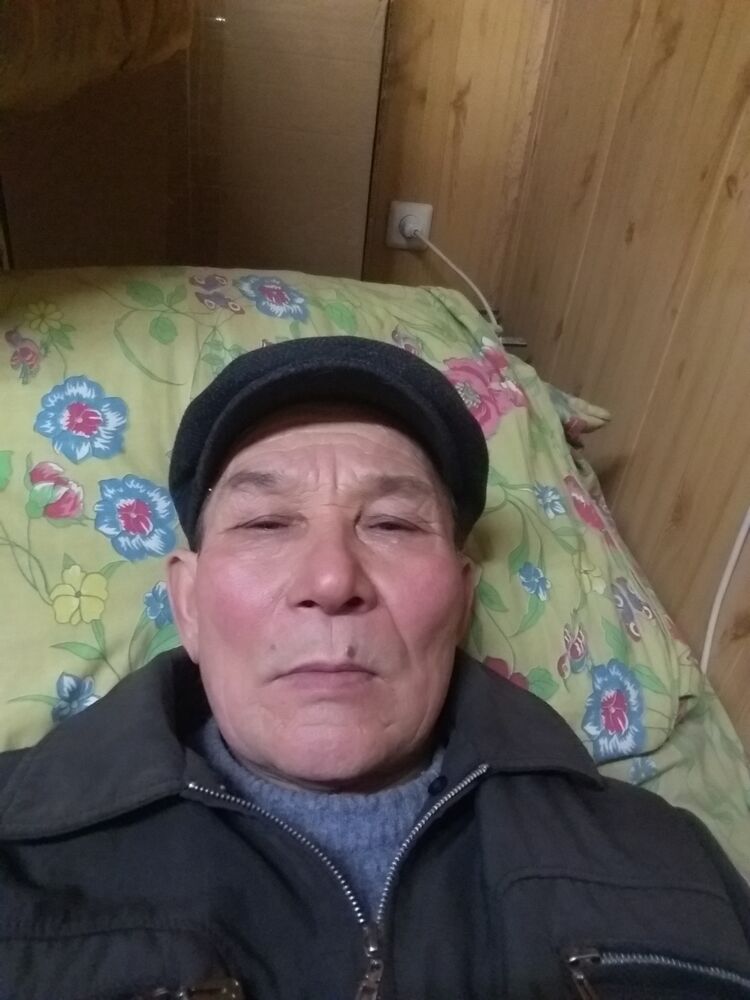  31909777  , 65 ,    