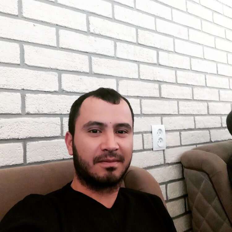 ���� 34640667 ������� Java, 35 ���, ���� ���������� � ����������