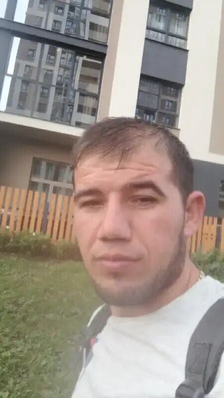  29929367  , 35 ,    