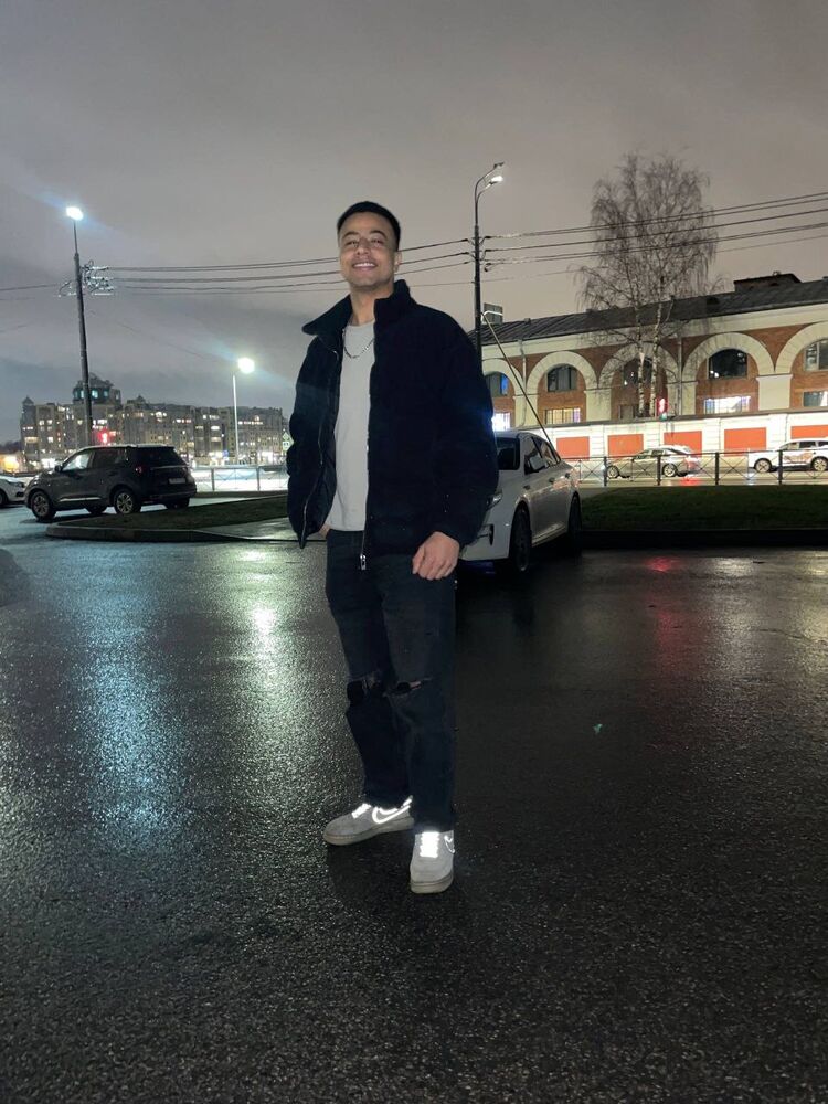 ���� 55425187 ����� �����, 22 ����, ���� ���������� � �����-����������