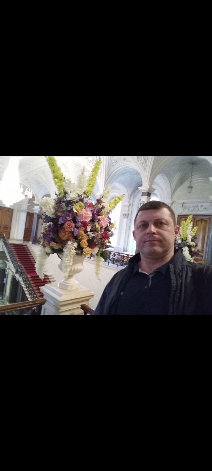 ���������� �����-���������, ���� ������� ����, 41 ���, ������������ 