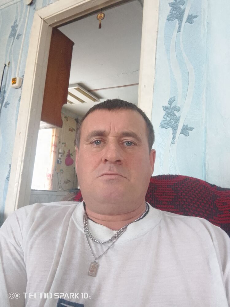  ,   , 49 ,   c , 