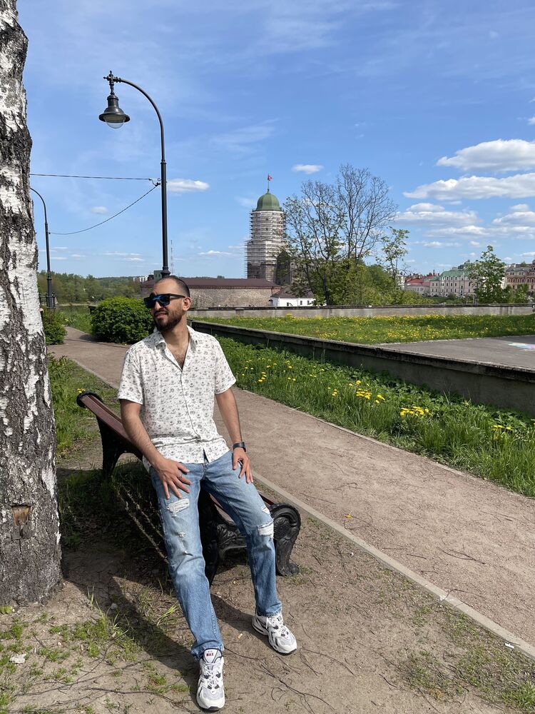 ���� 35685127 ������� Parsa, 28 ���, ���� ���������� � �����-����������