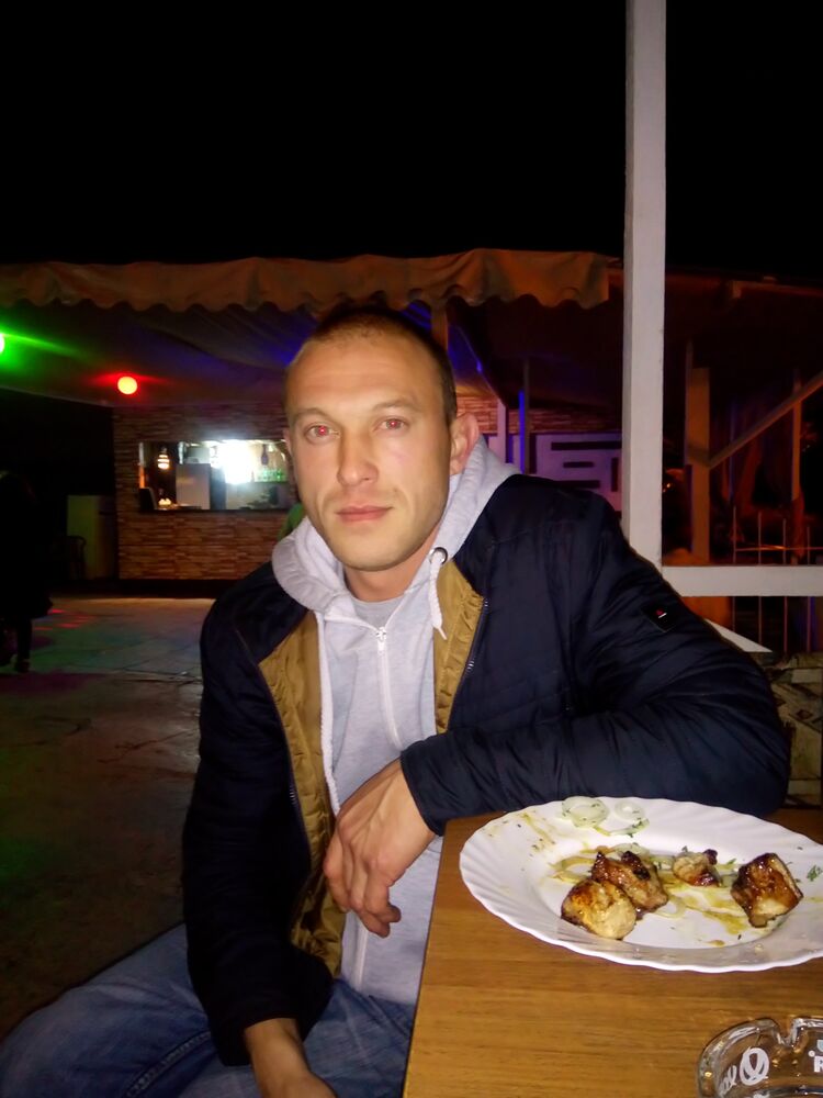 ���������� ������, ���� ������� ������, 38 ���, ������������ ��� ����� � ���������, c�������� ���������